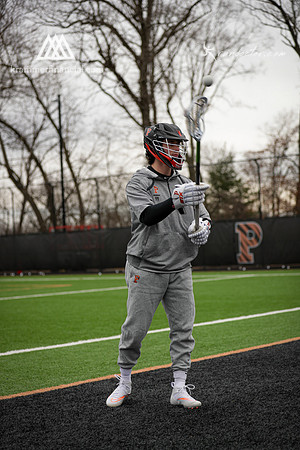 Tigers vs Terps 2023 - 0407.jpg