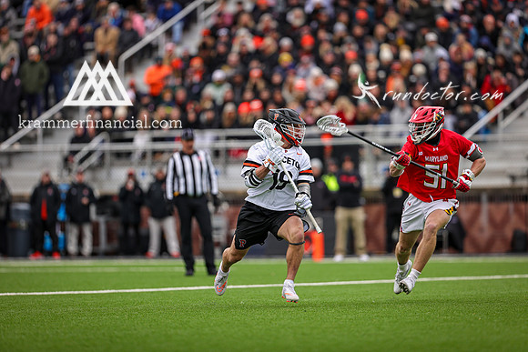 Tigers vs Terps 2023 - 3695.jpg