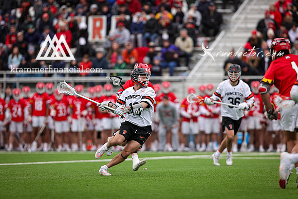 Tigers vs Terps 2023 - 2873.jpg