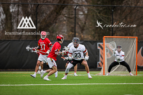 Tigers vs Terps 2023 - 3080.jpg