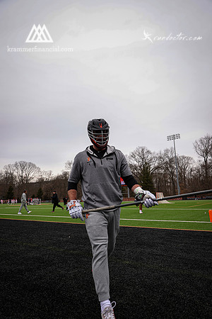 Tigers vs Terps 2023 - 2278.jpg