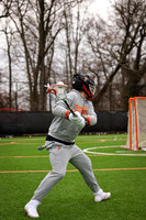 Tigers vs Terps 2023 - 1956.jpg
