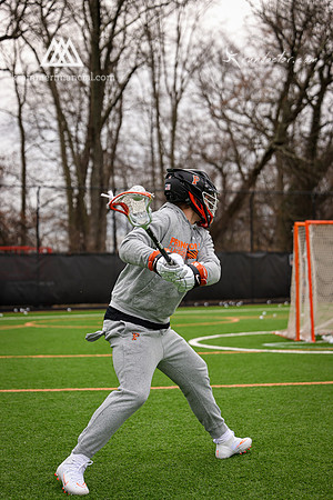 Tigers vs Terps 2023 - 1956.jpg