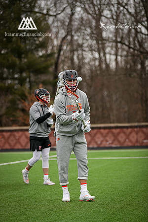Tigers vs Terps 2023 - 0112.jpg