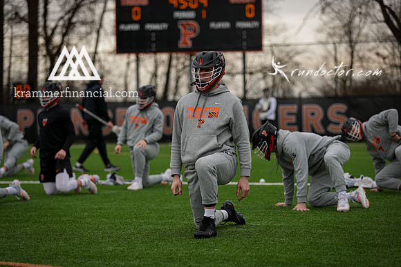 Tigers vs Terps 2023 - 0705.jpg