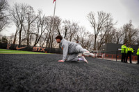 Tigers vs Terps 2023 - 1793.jpg