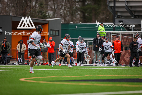 Tigers vs Terps 2023 - 3120.jpg