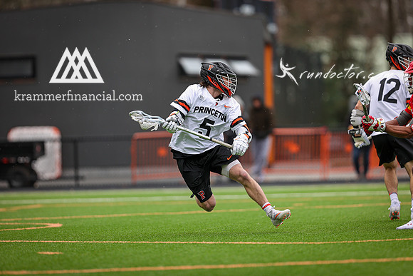 Tigers vs Terps 2023 - 4173.jpg