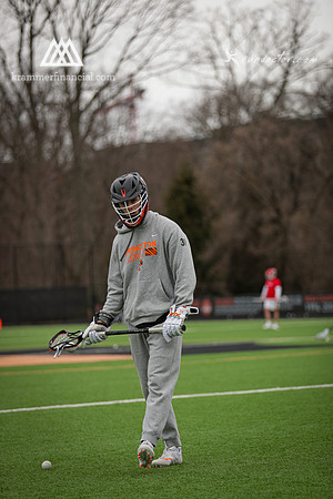 Tigers vs Terps 2023 - 0302.jpg