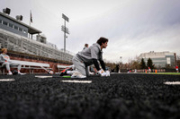Tigers vs Terps 2023 - 1811.jpg