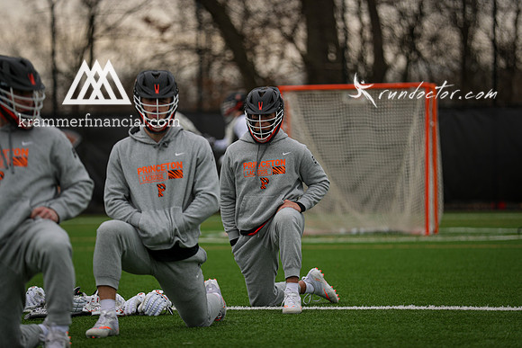 Tigers vs Terps 2023 - 0708.jpg