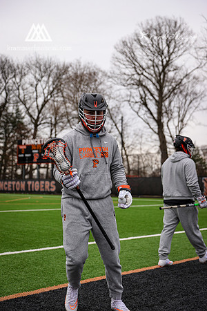 Tigers vs Terps 2023 - 2075.jpg