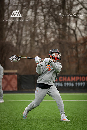 Tigers vs Terps 2023 - 0049.jpg