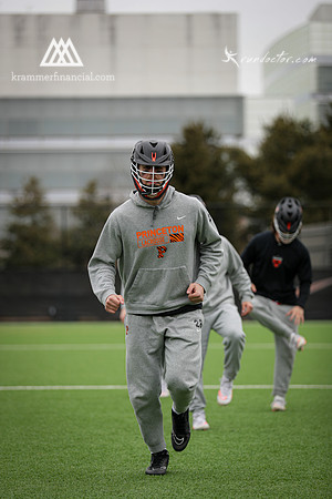 Tigers vs Terps 2023 - 0854.jpg