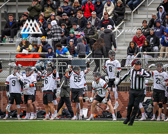 Tigers vs Terps 2023 - 3564.jpg