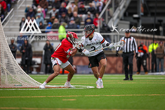 Tigers vs Terps 2023 - 3451.jpg