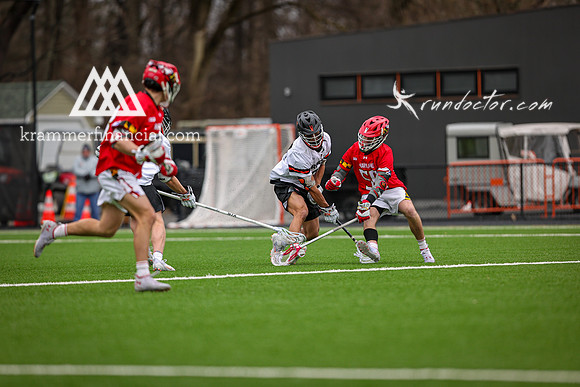 Tigers vs Terps 2023 - 2512.jpg