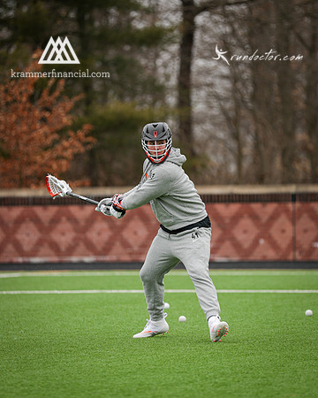 Tigers vs Terps 2023 - 0310.jpg