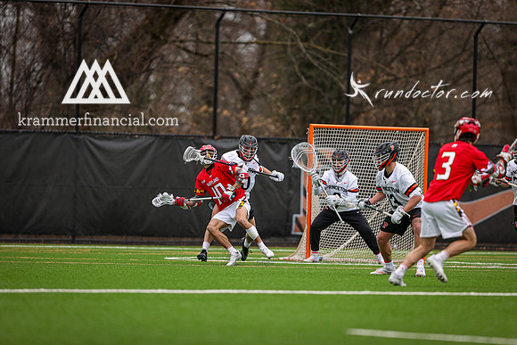Tigers vs Terps 2023 - 3515.jpg