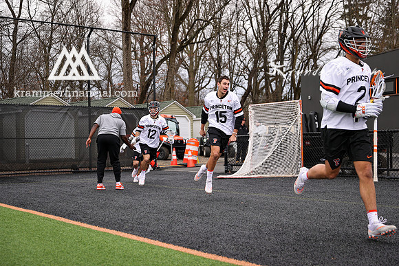 Tigers vs Terps 2023 - 2426.jpg
