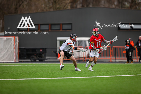 Tigers vs Terps 2023 - 2559.jpg