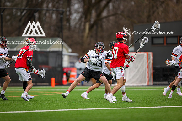 Tigers vs Terps 2023 - 2575.jpg