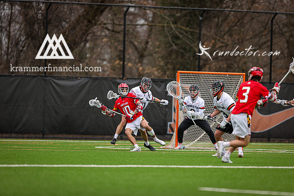 Tigers vs Terps 2023 - 3514.jpg