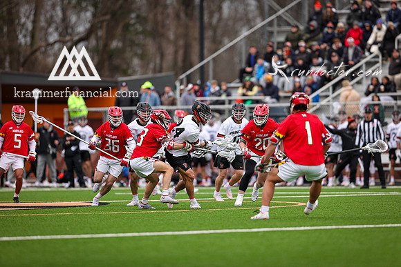 Tigers vs Terps 2023 - 2606.jpg