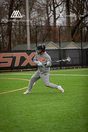 Tigers vs Terps 2023 - 0282.jpg