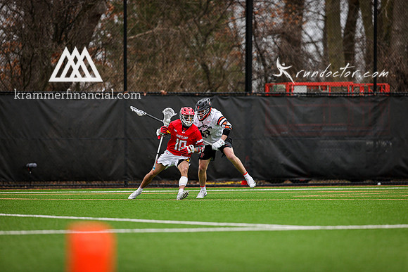 Tigers vs Terps 2023 - 2917.jpg