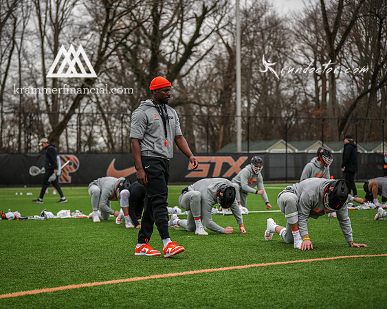 Tigers vs Terps 2023 - 0750.jpg