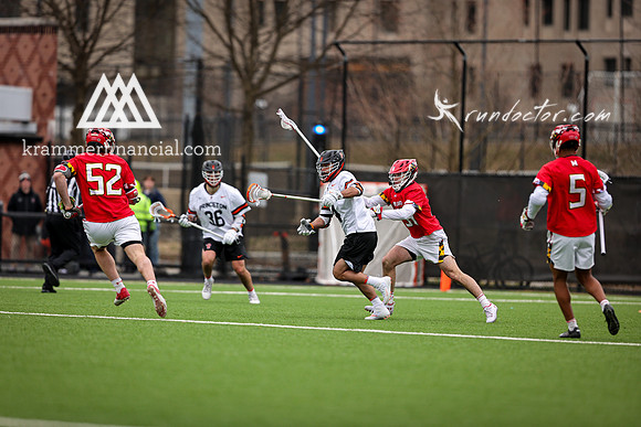 Tigers vs Terps 2023 - 3939.jpg