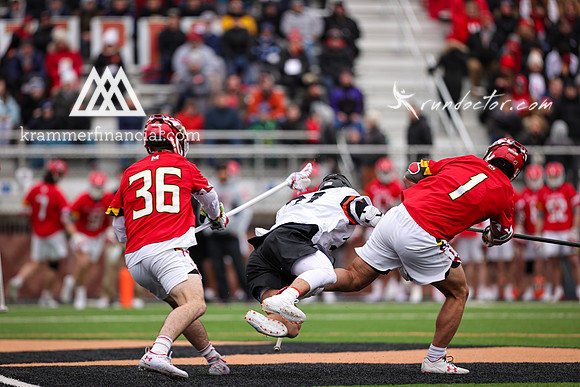 Tigers vs Terps 2023 - 2664.jpg