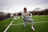 Tigers vs Terps 2023 - 1840.jpg
