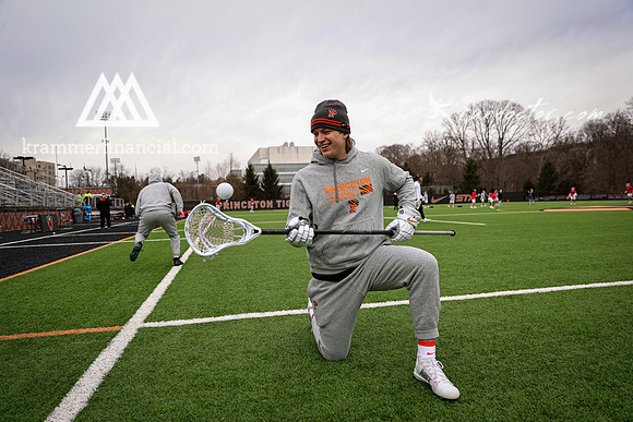 Tigers vs Terps 2023 - 1840.jpg