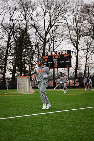 Tigers vs Terps 2023 - 2151.jpg