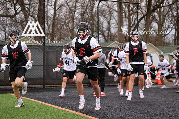 Tigers vs Terps 2023 - 2311.jpg