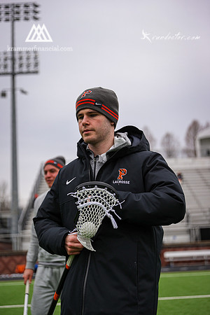 Tigers vs Terps 2023 - 2063.jpg
