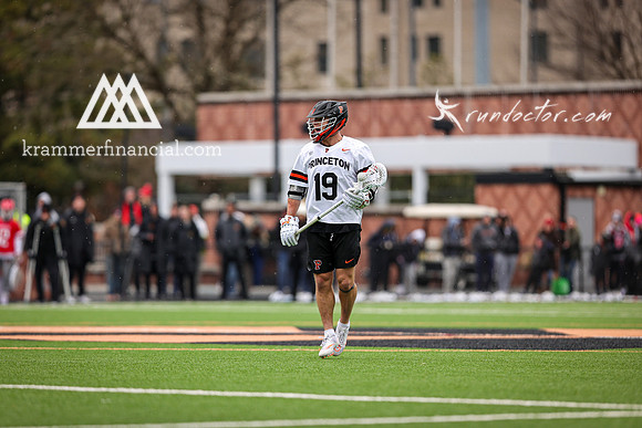 Tigers vs Terps 2023 - 4144.jpg