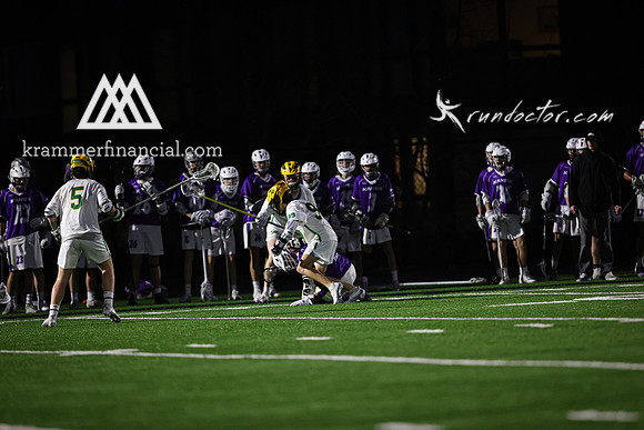 LWHS vs Roosevelt Spring 2023 - 1415.jpg