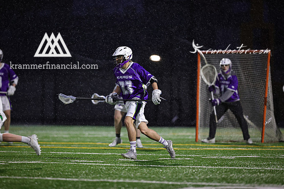 LWHS vs Roosevelt Spring 2023 - 0928.jpg