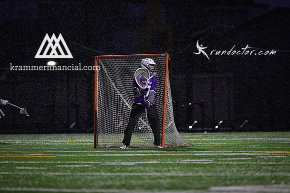 LWHS vs Roosevelt Spring 2023 - 0899.jpg