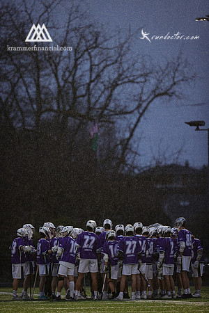 LWHS vs Roosevelt Spring 2023 - 0523.jpg