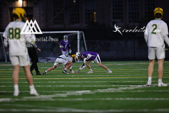 LWHS vs Roosevelt Spring 2023 - 0534.jpg