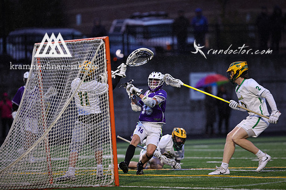 LWHS vs Roosevelt Spring 2023 - 0349.jpg
