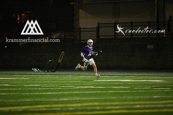LWHS vs Roosevelt Spring 2023 - 2299.jpg