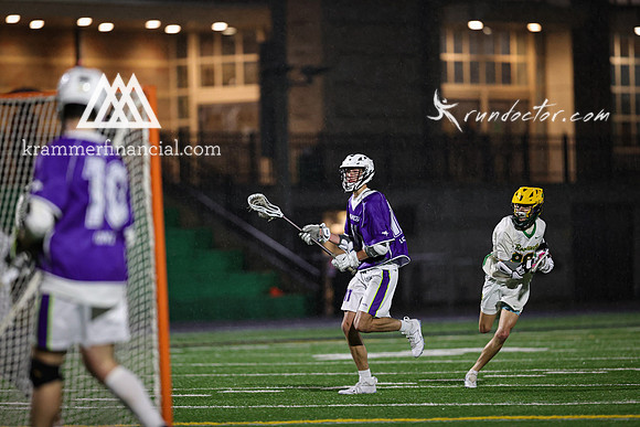 LWHS vs Roosevelt Spring 2023 - 1817.jpg