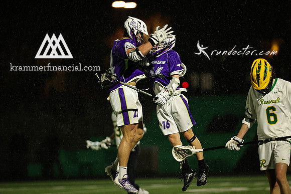 LWHS vs Roosevelt Spring 2023 - 2237.jpg