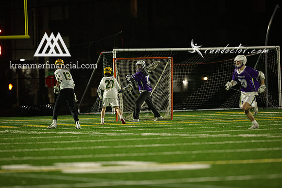 LWHS vs Roosevelt Spring 2023 - 2501.jpg