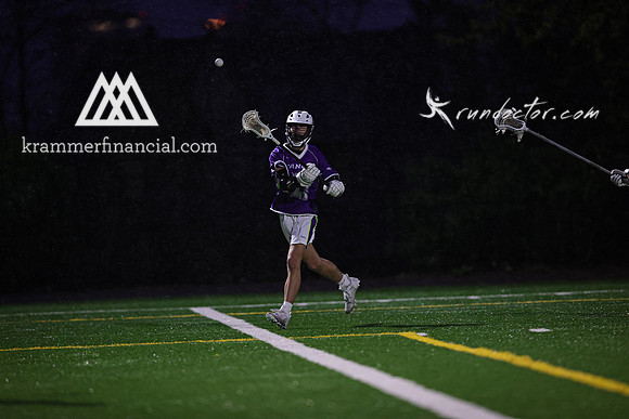 LWHS vs Roosevelt Spring 2023 - 0981.jpg